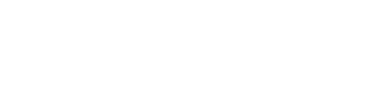医療法人 北関東循環器病院